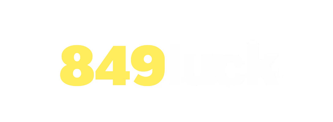849luck