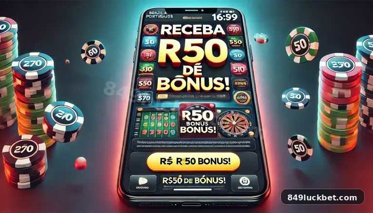 849luck